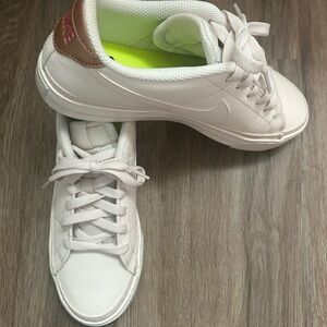 Nike Court Legacy Next Nature